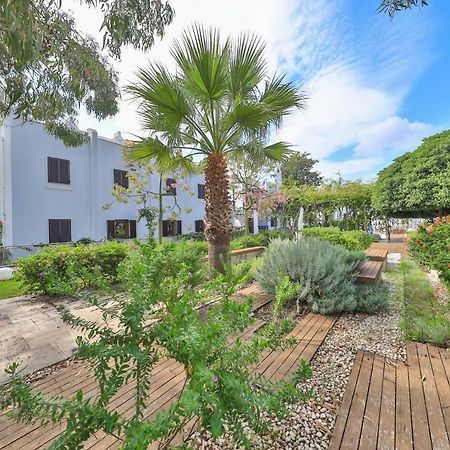 Myndos Hotel & Residence Bodrum Exterior foto