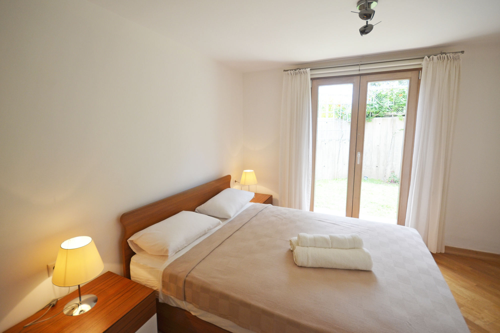 Myndos Hotel & Residence Bodrum Exterior foto